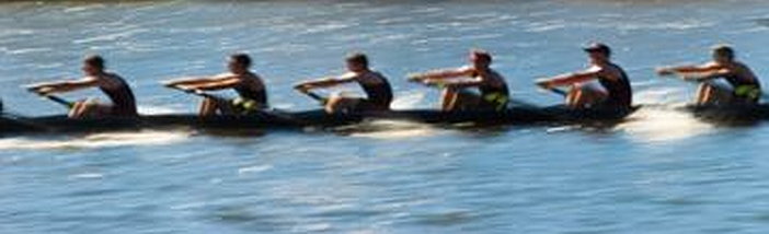 coopboat