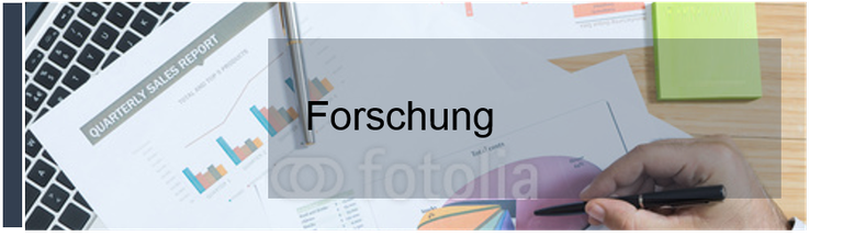 index_forschung.PNG