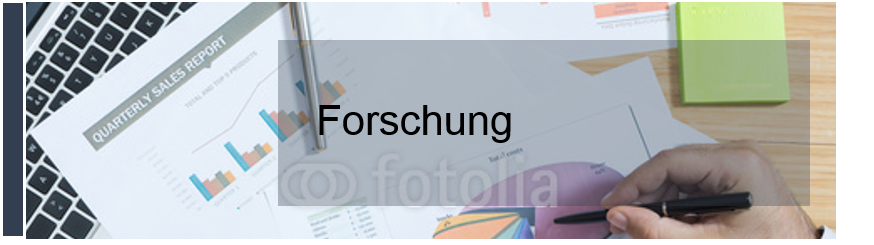 index_forschung.PNG