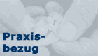 Praxisbezug