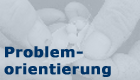 Bild Problemorientierung