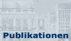 Bild Publikationen