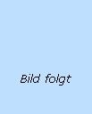Bild folgt