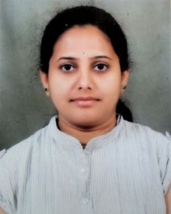 Rajeshwari