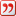 rommel-de.text.image1