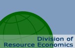 Logo English
