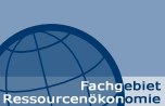 Logo blau deutsch