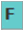 Bild F