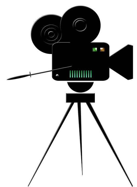 deutschewellefinalkeepcool.text.image0