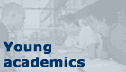 Young Academics