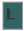 Bild L