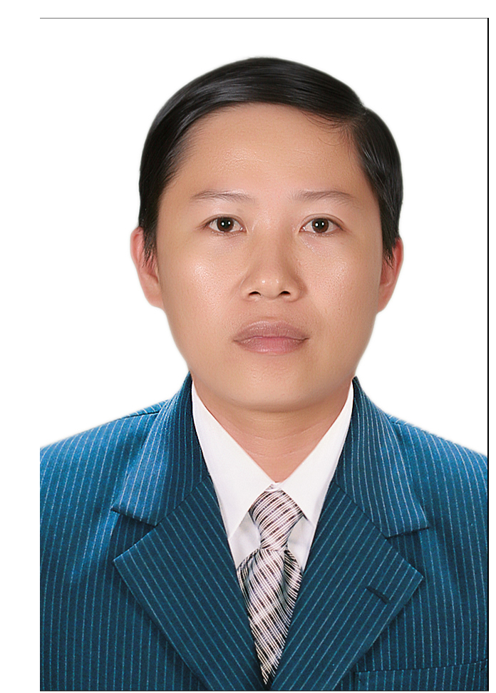 Nguyen Van Ngan
