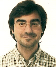 Sergio Villamayor-Tomas, PhD