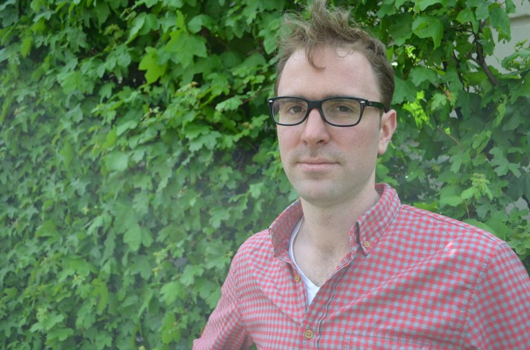 Philipp von Gall