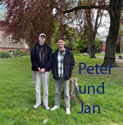 testimonialPeterJan