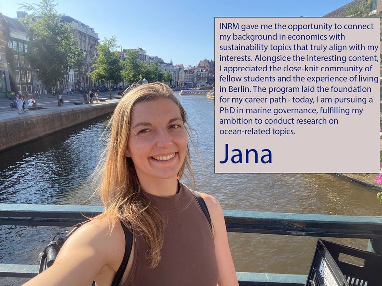 testimonialJanaenglisch