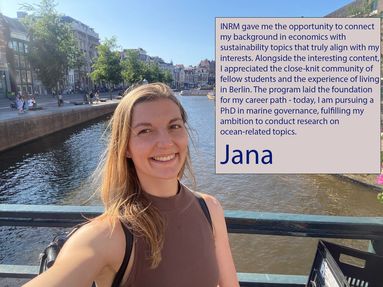 testimonialJanaenglisch