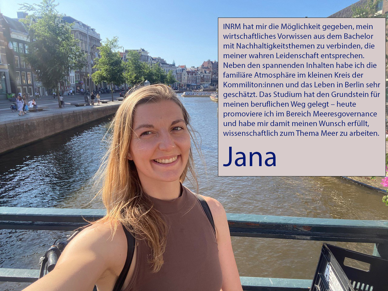 testimonialJanadeutsch