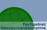 Logo Blau