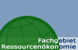FG Logo v5.0