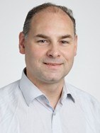 Foto Christian Schleyer