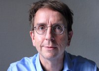 Jesko Hirschfeld