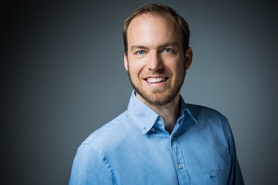 Foto Steffen Lange