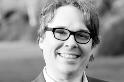 Professor Dr. Klaus Eisenack