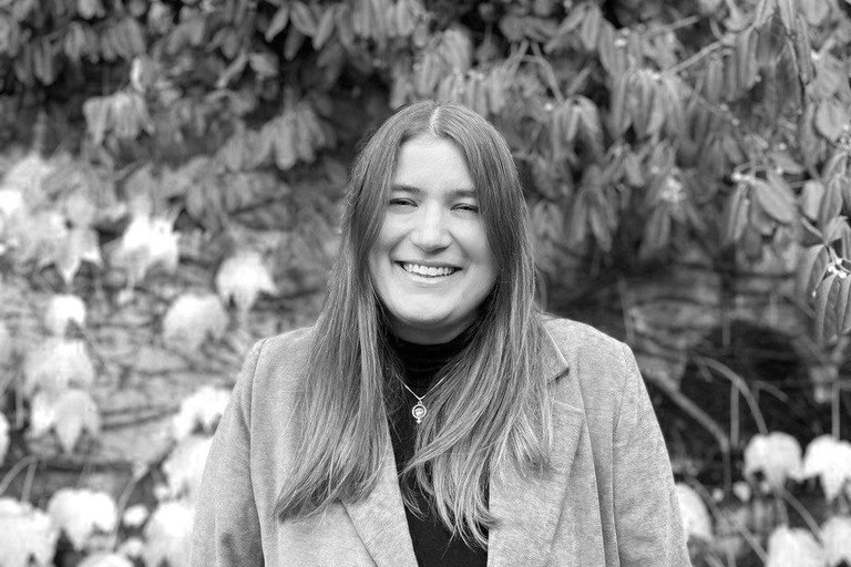 Foto Lydia Finzel