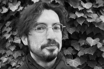 Matteo Roggero