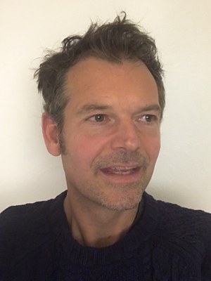 Foto Stefan Sieber