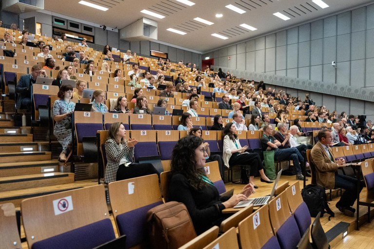 WWCSS20