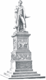 Albrecht Daniel Thaer (1752 – 1828) Begründer der Berliner Agrarwissenschaften Albrecht Daniel Thaer (1752 – 1828) Begründer der Berliner Agrarwissenschaften