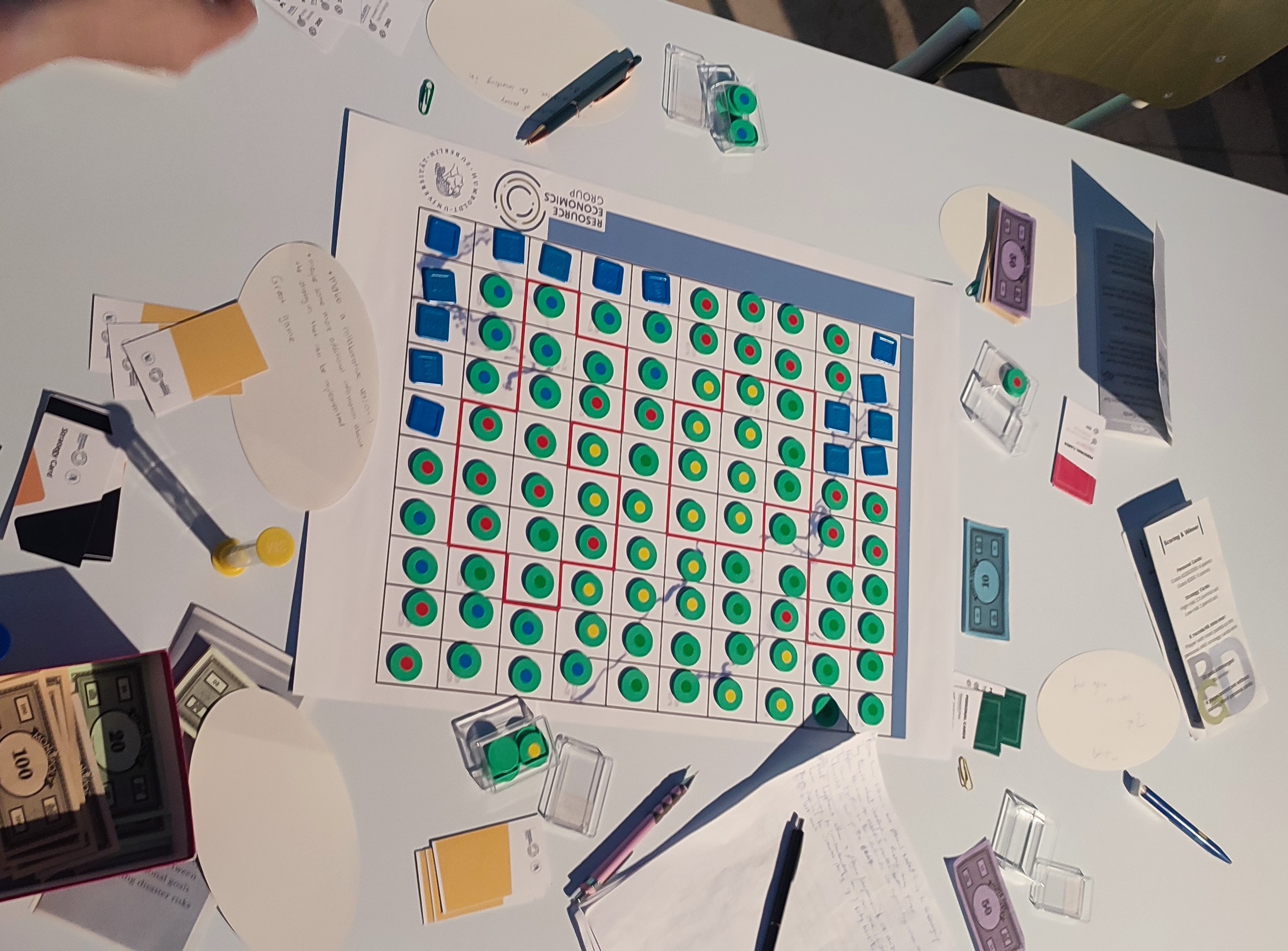 GameSession_2