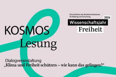 Freiheit Klima