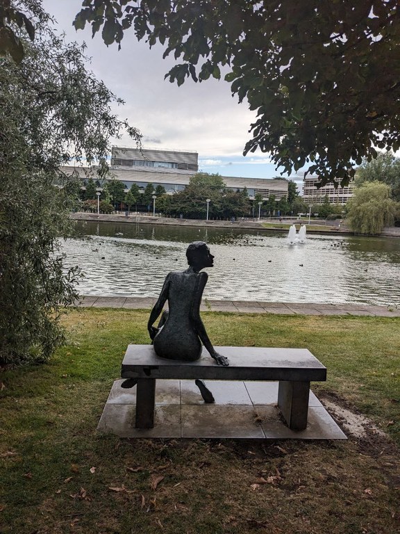 LydiaDublin3