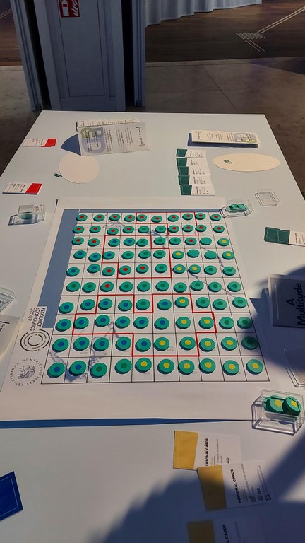 GameSession_1