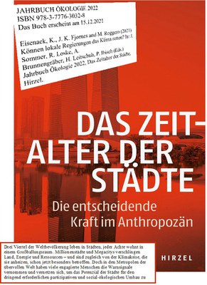 Das Zeitalter der Städte