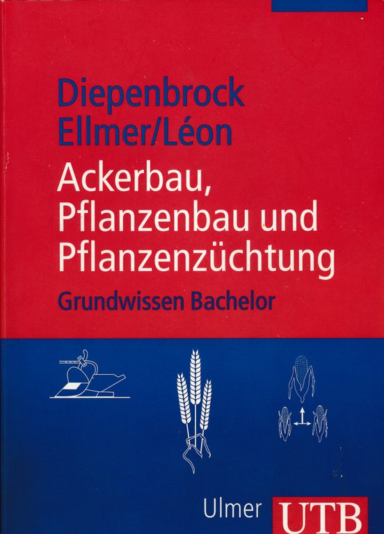 1. Auflage.jpg