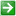 b01