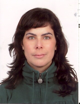 Gabriela