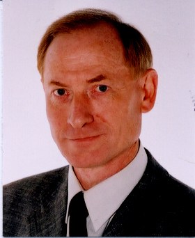 giebelhausen