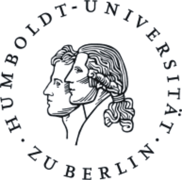 HU-Logo