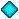 Karo1