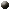 point4