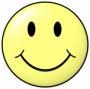 smiley