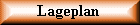 Lageplan.gif