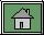 home.jpg