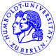 hubblau.gif