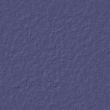 blue_rock.gif